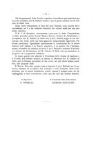 giornale/BVE0266984/1907-1909/unico/00000091