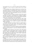 giornale/BVE0266984/1907-1909/unico/00000093