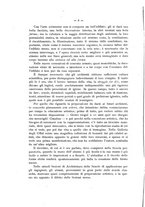 giornale/BVE0266984/1907-1909/unico/00000094