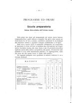 giornale/BVE0266984/1907-1909/unico/00000096