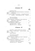 giornale/BVE0266984/1907-1909/unico/00000098