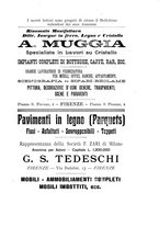 giornale/BVE0266984/1907-1909/unico/00000161