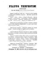giornale/BVE0266984/1907-1909/unico/00000162