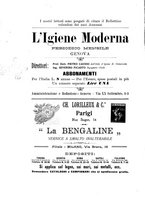giornale/BVE0266984/1907-1909/unico/00000166