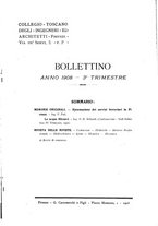 giornale/BVE0266984/1907-1909/unico/00000171