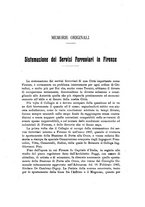 giornale/BVE0266984/1907-1909/unico/00000173