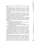 giornale/BVE0266984/1907-1909/unico/00000174