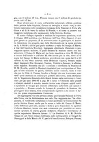 giornale/BVE0266984/1907-1909/unico/00000175