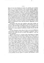 giornale/BVE0266984/1907-1909/unico/00000176