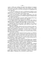 giornale/BVE0266984/1907-1909/unico/00000180