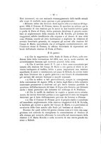 giornale/BVE0266984/1907-1909/unico/00000182