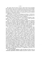 giornale/BVE0266984/1907-1909/unico/00000183