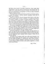 giornale/BVE0266984/1907-1909/unico/00000184