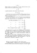 giornale/BVE0266984/1907-1909/unico/00000187