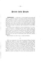 giornale/BVE0266984/1907-1909/unico/00000195