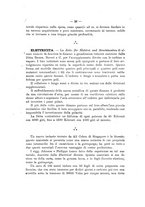 giornale/BVE0266984/1907-1909/unico/00000196