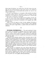 giornale/BVE0266984/1907-1909/unico/00000197