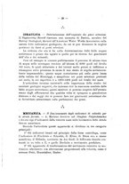 giornale/BVE0266984/1907-1909/unico/00000199