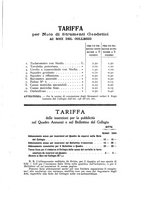 giornale/BVE0266984/1907-1909/unico/00000201