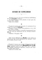 giornale/BVE0266984/1907-1909/unico/00000202