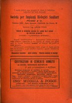 giornale/BVE0266984/1907-1909/unico/00000203