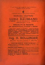 giornale/BVE0266984/1907-1909/unico/00000204
