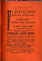 giornale/BVE0266984/1907-1909/unico/00000205