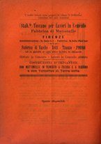 giornale/BVE0266984/1907-1909/unico/00000206