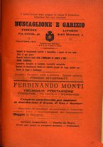 giornale/BVE0266984/1907-1909/unico/00000207