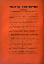 giornale/BVE0266984/1907-1909/unico/00000210