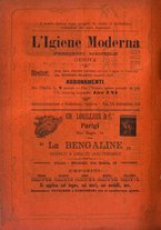 giornale/BVE0266984/1907-1909/unico/00000214