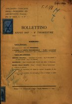 giornale/BVE0266984/1907-1909/unico