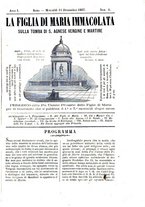 giornale/BVE0266986/1868/unico/00000009