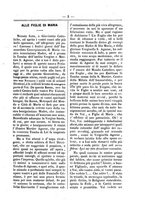giornale/BVE0266986/1868/unico/00000011
