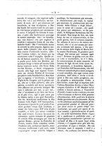 giornale/BVE0266986/1868/unico/00000012
