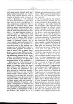 giornale/BVE0266986/1868/unico/00000013