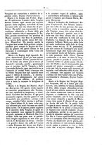 giornale/BVE0266986/1868/unico/00000015