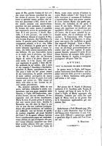 giornale/BVE0266986/1868/unico/00000018