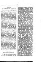 giornale/BVE0266986/1868/unico/00000019