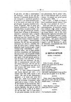 giornale/BVE0266986/1868/unico/00000020