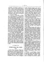 giornale/BVE0266986/1868/unico/00000022