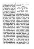 giornale/BVE0266986/1868/unico/00000023