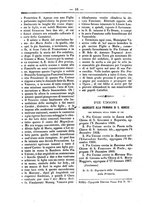 giornale/BVE0266986/1868/unico/00000024