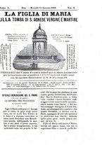 giornale/BVE0266986/1868/unico/00000025