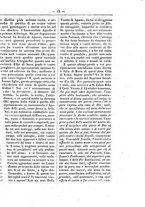 giornale/BVE0266986/1868/unico/00000027