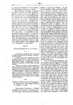 giornale/BVE0266986/1868/unico/00000032