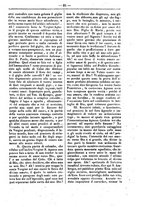 giornale/BVE0266986/1868/unico/00000033