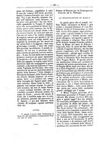 giornale/BVE0266986/1868/unico/00000034