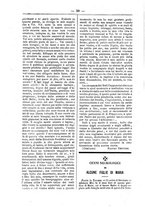 giornale/BVE0266986/1868/unico/00000038