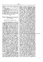 giornale/BVE0266986/1868/unico/00000045